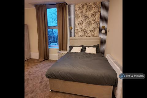 undefined, West Park Street, Dewsbury, WF13
