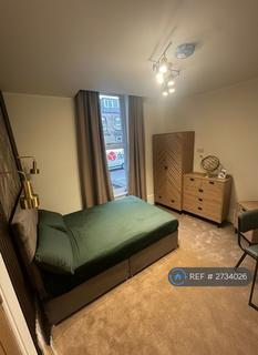 undefined, West Park Street, Dewsbury, WF13