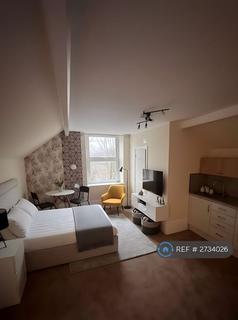 undefined, West Park Street, Dewsbury, WF13