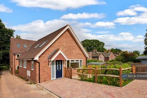 undefined, Lower Road, Haselmere, GU27