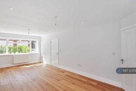 undefined, Lower Road, Haselmere, GU27