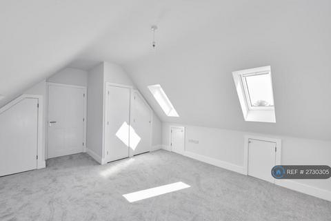 undefined, Lower Road, Haselmere, GU27