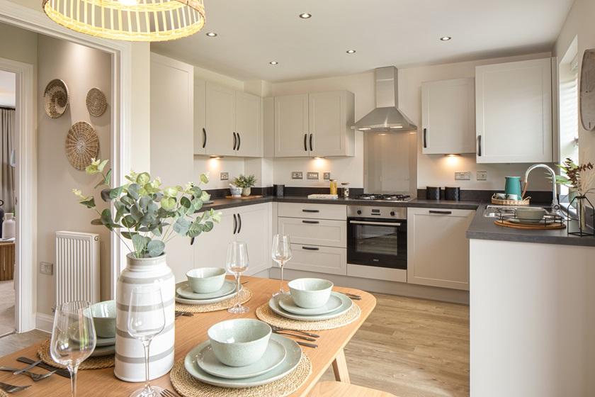 DWH EM Archford Kitchen