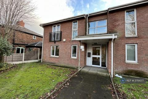 undefined, New William Close, Partington, Manchester, M31