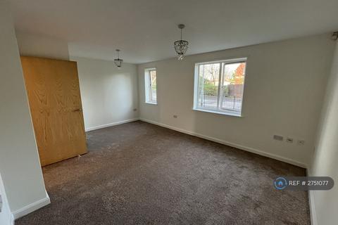undefined, New William Close, Partington, Manchester, M31
