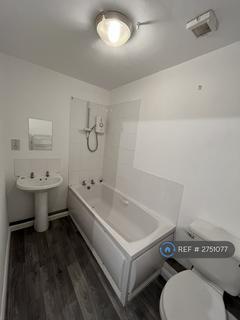 undefined, New William Close, Partington, Manchester, M31