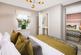 Ellerton at Waterside Off Chessington Crescent, Trentham, Stoke-on-Trent ST4 photo 4
