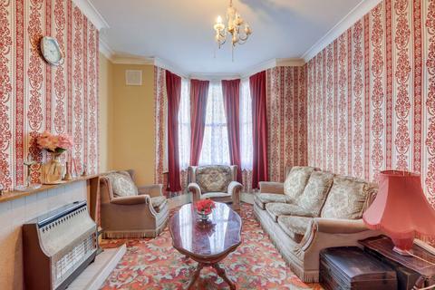 undefined, Rathfern Road, Catford, SE6