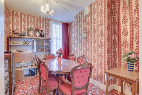 undefined, Rathfern Road, Catford, SE6