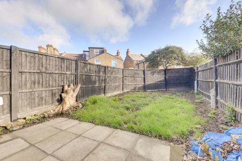 undefined, Rathfern Road, Catford, SE6