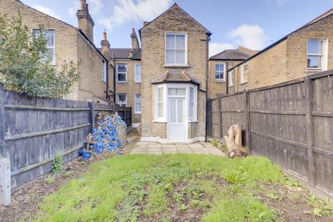 undefined, Rathfern Road, Catford, SE6