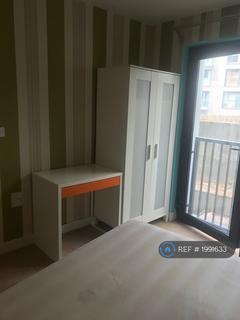 2 bedroom flat to rent, Hub, Birmingham, B4