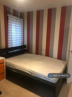 2 bedroom flat to rent, Hub, Birmingham, B4