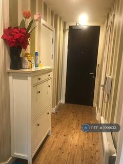 2 bedroom flat to rent, Hub, Birmingham, B4