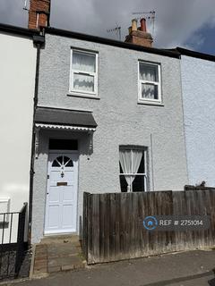 undefined, Fairhaven Street, Cheltenham, GL53