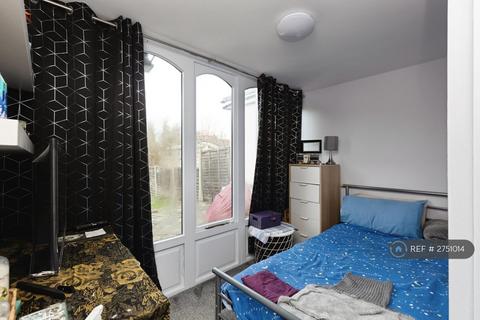 undefined, Fairhaven Street, Cheltenham, GL53