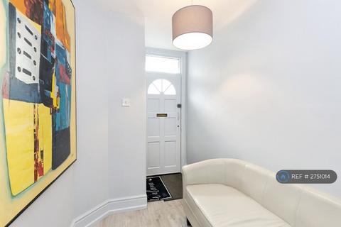 undefined, Fairhaven Street, Cheltenham, GL53