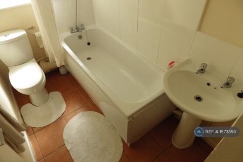 1 bedroom flat to rent, Liverpool, Liverpool, L4