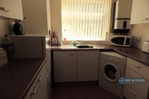 1 bedroom flat to rent, Liverpool, Liverpool, L4