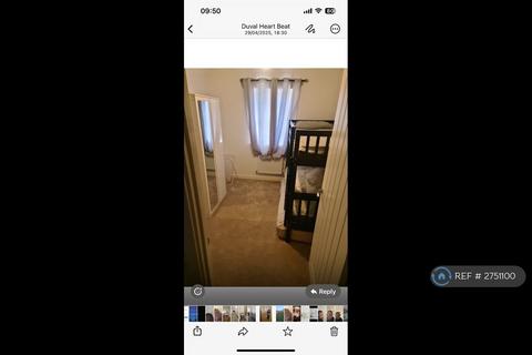 3 bedroom semi-detached house to rent, Thomas Stanley Drive, Rainham, ME8