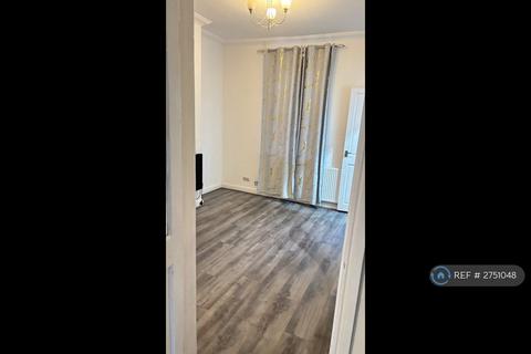 undefined, Wootton Street, Bedworth, CV12