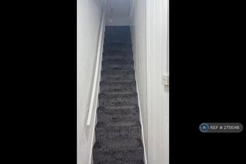 undefined, Wootton Street, Bedworth, CV12