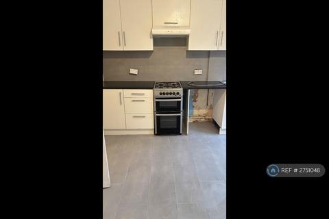 undefined, Wootton Street, Bedworth, CV12