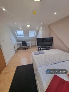 undefined, Great West Road, Hounslow, TW5