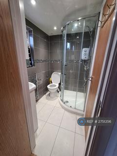 undefined, Great West Road, Hounslow, TW5