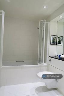 1 bedroom flat to rent, The Oxygen, London, E16