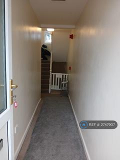 undefined, Waylen Street, Reading, RG1