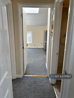 undefined, Waylen Street, Reading, RG1