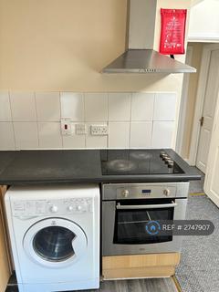 undefined, Waylen Street, Reading, RG1