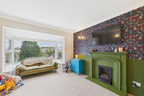 3 bedroom semi-detached bungalow for sale, 19 Orchard Road, Sleights