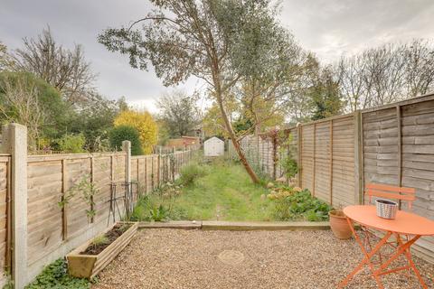undefined, Glenwood Road, Catford, SE6