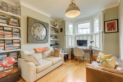 undefined, Glenwood Road, Catford, SE6