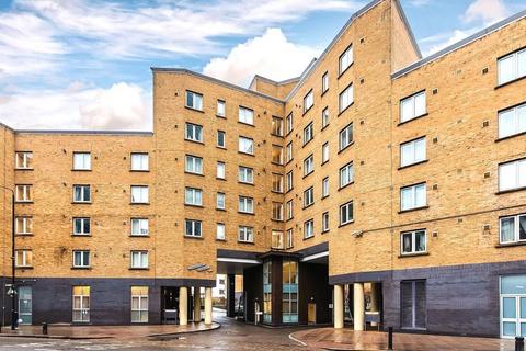 2 bedroom apartment to rent, Franklin Building, London E14
