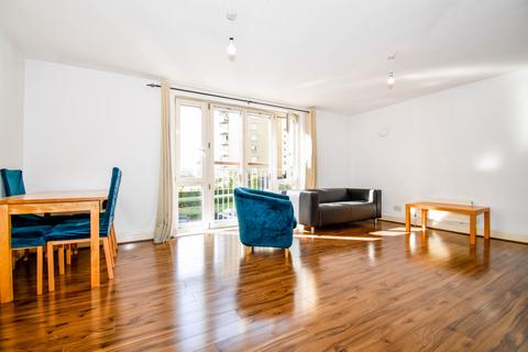 2 bedroom apartment to rent, Franklin Building, London E14