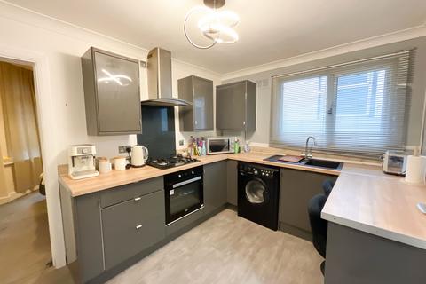 2 bedroom flat for sale, Southend-on-Sea SS1