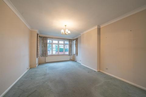 3 bedroom detached house for sale, Links Way, Croxley Green, Rickmansworth