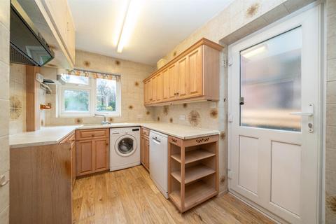 3 bedroom detached house for sale, Links Way, Croxley Green, Rickmansworth