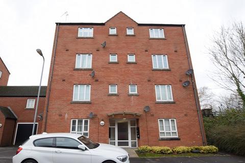 undefined, Ffordd Ty Unnos, Heath, Cardiff. CF14
