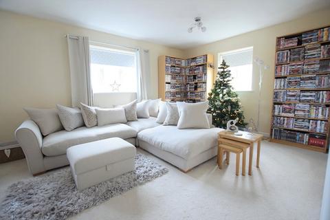 undefined, Ffordd Ty Unnos, Heath, Cardiff. CF14