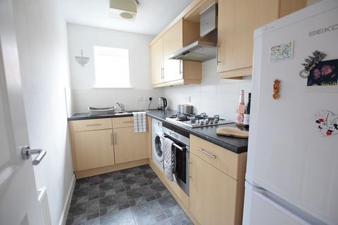 undefined, Ffordd Ty Unnos, Heath, Cardiff. CF14