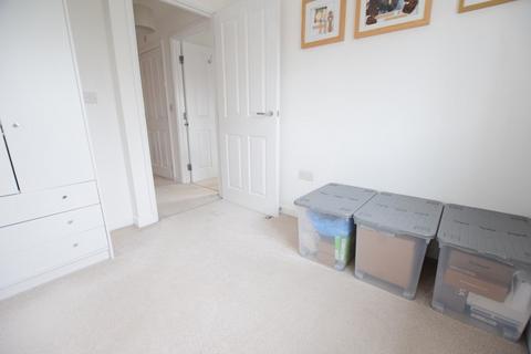 undefined, Ffordd Ty Unnos, Heath, Cardiff. CF14