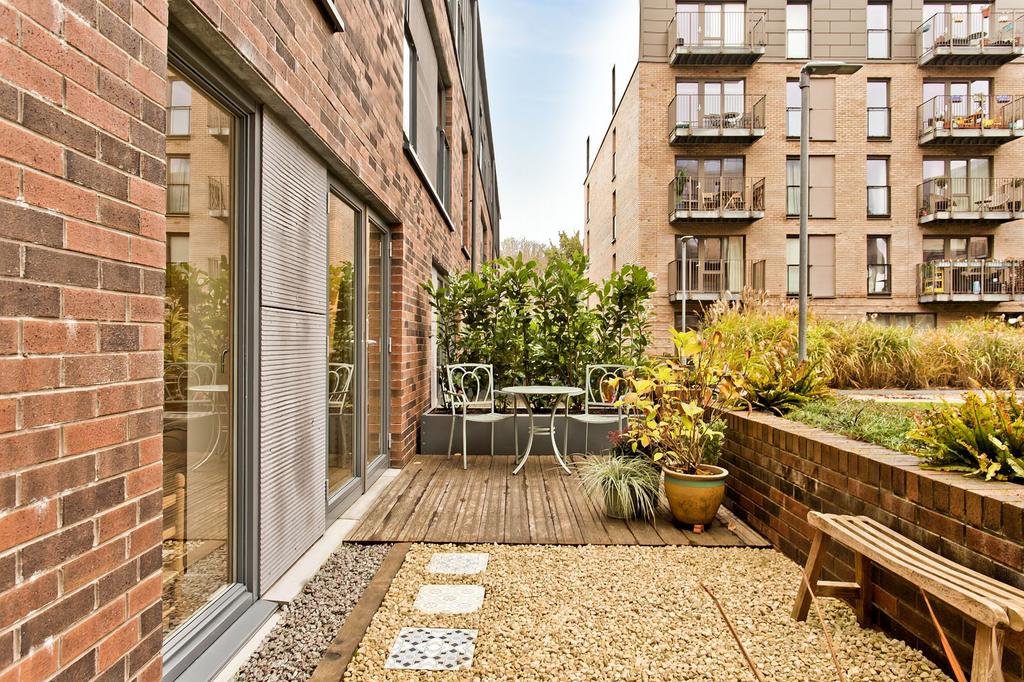 Property Image 22