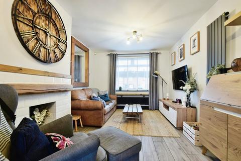 undefined, Calve Croft Road, Greater Manchester M22