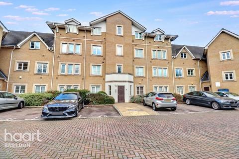 undefined, Walnut Close, Basildon