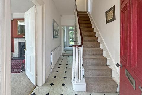 undefined, Rectory Road, Colchester, CO7 9ES