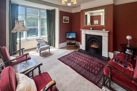 undefined, Rectory Road, Colchester, CO7 9ES